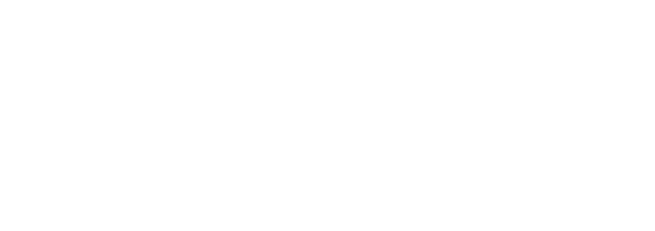 Premier Travel Agency is a member of CLIA