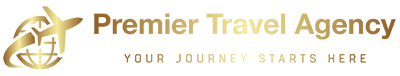 Premier Travel Agency